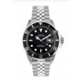 CAPITAL TIME FOR MEN AX320-01